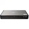 Image de QNAP HS-264 NAS Bureau Intel® Celeron® N5105 8 Go 0 To QNAP Turbo System Noir - Neuf