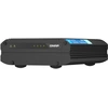 Image de QNAP TS-i410X-8G (prmyslový NAS, 4core 3,0GHz, 8GB RAM, 4x2,5" SATA, 2x10GbE, 4xUSB 3.2, 1x HDMI)