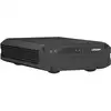 Image de QNAP TS-I410X NAS Tower Intel Atom® x6425E 8 Go 0 To QNAP QTS Noir - Neuf