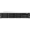 Image de Qnap Ts-864Eu-8G (4C/Celeronn5095/2,9Ghz/8Gbram/8Xsata/2X2,5Gbe/2Xusb2.0/2Xusb3.2/1Xpcie/1Xhdmi)