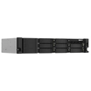 Image de QNAP TS-864eU - Neuf
