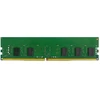 Image de RAM QNAP 32Go DDR4 UDIMM 3200 RAM-32GDR4T0-UD-3200   Compatible NAS