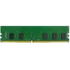 Image de QNAP RAM-32GDR4ECT0-UD-3200 module de mémoire 32 Go 1 x 32 Go DDR4 288-pin DIMM ECC - Neuf
