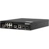 Image de Qnap Swi Qsw-M2106Pr-2S2T
