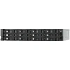 Image de Qnap TL-R1200PES-RP QNAP TL-R1200PES-RP