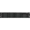 Image de QNAP TS-855EU-RP NAS Rack (2 U) Ethernet/LAN Noir C5125