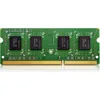 Image de QNAP 8GB DDR4 RAM 3200 MHz module de mémoire 8 Go 1 x 8 Go