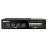 Image de Qnap Swi Qsw-M7308R-4X
