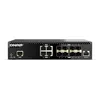 Image de Qnap QSW-M3212R-8S4T QNAP SWI QSW-3212R-8S4T