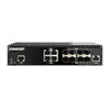Image de QNAP QSW-M3212R-8S4T commutateur réseau Géré 10G Ethernet (100/1000/10000) 1U - Neuf