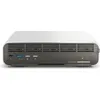 Image de Qnap TBS-h574TX-i3-12G QNAP TBS-h574TX-i3-12G