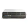 Image de QNAP TBS-H574TX-I3-12G serveur de stockage NAS Intel® Core  i3 i3-1320PE 12 Go - Neuf