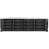 Image de QNAP TS-H1677AXU-RP - serveur de NAS - 16 baies