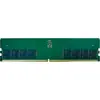 Image de QNAP RAM-32GDR5T0-UD-4800 module de mémoire 32 GB 1 x 32 GB DDR5 4800 MHz