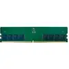 Image de QNAP RAM-32GDR5T0-UD-4800 module de mémoire 32 Go 1 x 32 Go DDR5 288-pin DIMM - Neuf