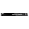 Image de QNAP QSW-M3224-24T - Commutateur - L3 Lite - géré - 24 x 100/1000/2.5G/5G/10GBase-T - montable en rack
