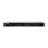 Image de 4-bay Quad-core 2.0 Ghz Short- - Neuf