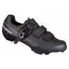 Image de Baskets Exustar Sm3310b Noir - 39