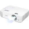 Image de Acer P1557Ki Projecteur DLP, FHD, 1920 x 1080, 4800lm, 10000:1, blanc