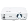 Image de Acer Basic X1629HK 4500 ANSI lumens DLP WUXGA (1920x1200) Compatibilité 3D Blanc - Neuf