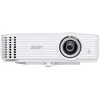 Image de Acer Beamer H6830BD 3800 Lumen DLP 16:9 4K2K