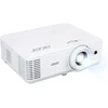Image de Acer X1528Ki Full Hd (1.920X1.080) 4.500 Ansi 10.000:1 Uhp Weiss (Mr.jw011.001)