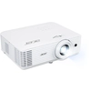 Image de Acer Home X1528Ki Projecteur à focale standard 5200 ANSI lumens DLP 1080p (1920x1080) Compatibilité 3D Blanc - Neuf