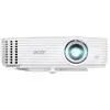 Image de Acer H6543Ki Projecteur à focale standard 4800 ANSI lumens DLP 1080p (1920x1080) Blanc - Neuf