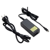 Image de Acer GP.ADT11.028 adaptateur de puissance & onduleur Intérieure 65 W Noir - Neuf