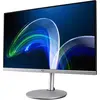 Image de Acer CB322QKs 31,5" 80,0cm 16:9 60Hz 3840x2160 sil.black