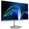 Image de Acer CB322QK écran plat de PC 80 cm (31.5 ) 3840 x 2160 pixels 4K Ultra HD LED Argent - Neuf
