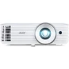 Image de Acer MR.JW011.002 Acer Beamer H6546Ki tragb. 5200 Lumen DLP 16:9 Full HD
