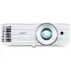 Image de Acer H6546Ki Projecteur à focale standard 5200 ANSI lumens DLP 1080p (1920x1080) Blanc - Neuf