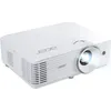 Image de Acer Projecteur | H6546Ki | Blanc