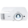 Image de Acer H6546Ki Projecteur à focale standard 5200 ANSI lumens DLP 1080p (1920x1080) Compatibilité 3D Blanc - Neuf