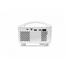 Image de Projecteur Acer Aopen Qf13