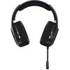 Image de Acer Predator Galea 550 Casque Sans fil Arceau Jouer USB Type-C Bluetooth Noir