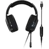 Image de Acer Predator Galea 365 Casque Avec fil Arceau Gaming Noir - Neuf