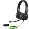 Image de ACER Casque de conférence Acer