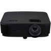 Image de Acer Beamer PD2327W tragb. 3200 Lumen DLP LED16:10 WXGA