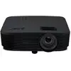 Image de Acer PD2327W Projecteur à focale standard 3200 ANSI lumens DLP WXGA (1280x800) Noir - Neuf