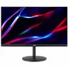 Image de Acer NITRO XV2 XV272URV écran plat de PC 68,6 cm (27 ) 2560 x 1440 pixels Wide Quad HD LCD Noir - Neuf