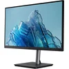 Image de Acer Vero CB243Y bemipruzxv - Série CB3 - Moniteur LED - 60,5 cm (23,8")