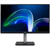 Image de Acer CB243Y écran plat de PC 60,5 cm (23.8 ) 1920 x 1080 pixels Full HD LCD Noir - Neuf