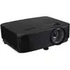 Image de Acer Beamer PD2527i 2700 Lumen DLP LED16:10 FHD