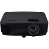 Image de Acer PD2527i Projecteur à focale ultra courte 2700 ANSI lumens DLP 1080p (1920x1080) Compatibilité 3D Noir - Neuf