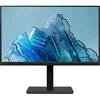 Image de Acer Vero CB241Y bmirux - Série CB1 - Moniteur LED - taille 60,5 cm (23,8")