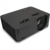 Image de Acer PL Serie - PL2520i vidéo-projecteur Module de projecteur 4000 ANSI lumens DMD 1080p (1920x1080) Noir