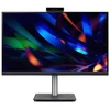 Image de Acer CB273b 27" 68,6cm 16:9 75Hz 1920x1080 black