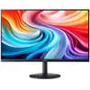 Image de Acer SA222Q E écran plat de PC 54,6 cm (21.5 ) 1920 x 1080 pixels Full HD Noir - Neuf